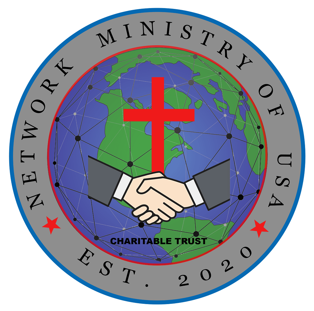 NetworkMinistryofUSA