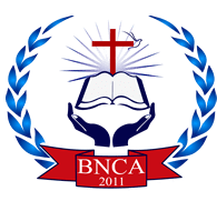 BNCA LOGO