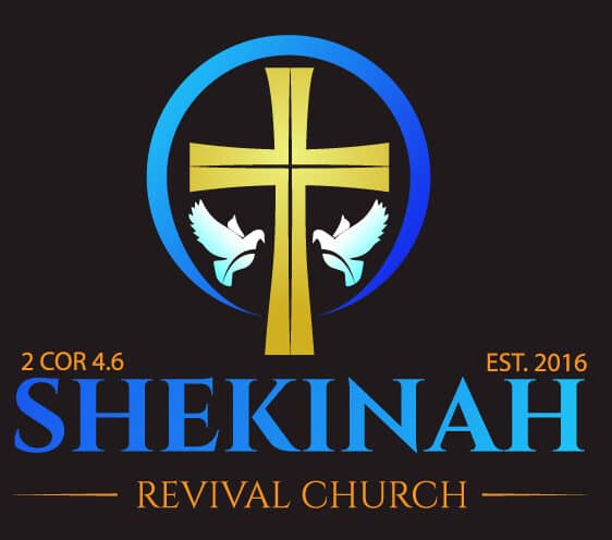 Shekinah (1)